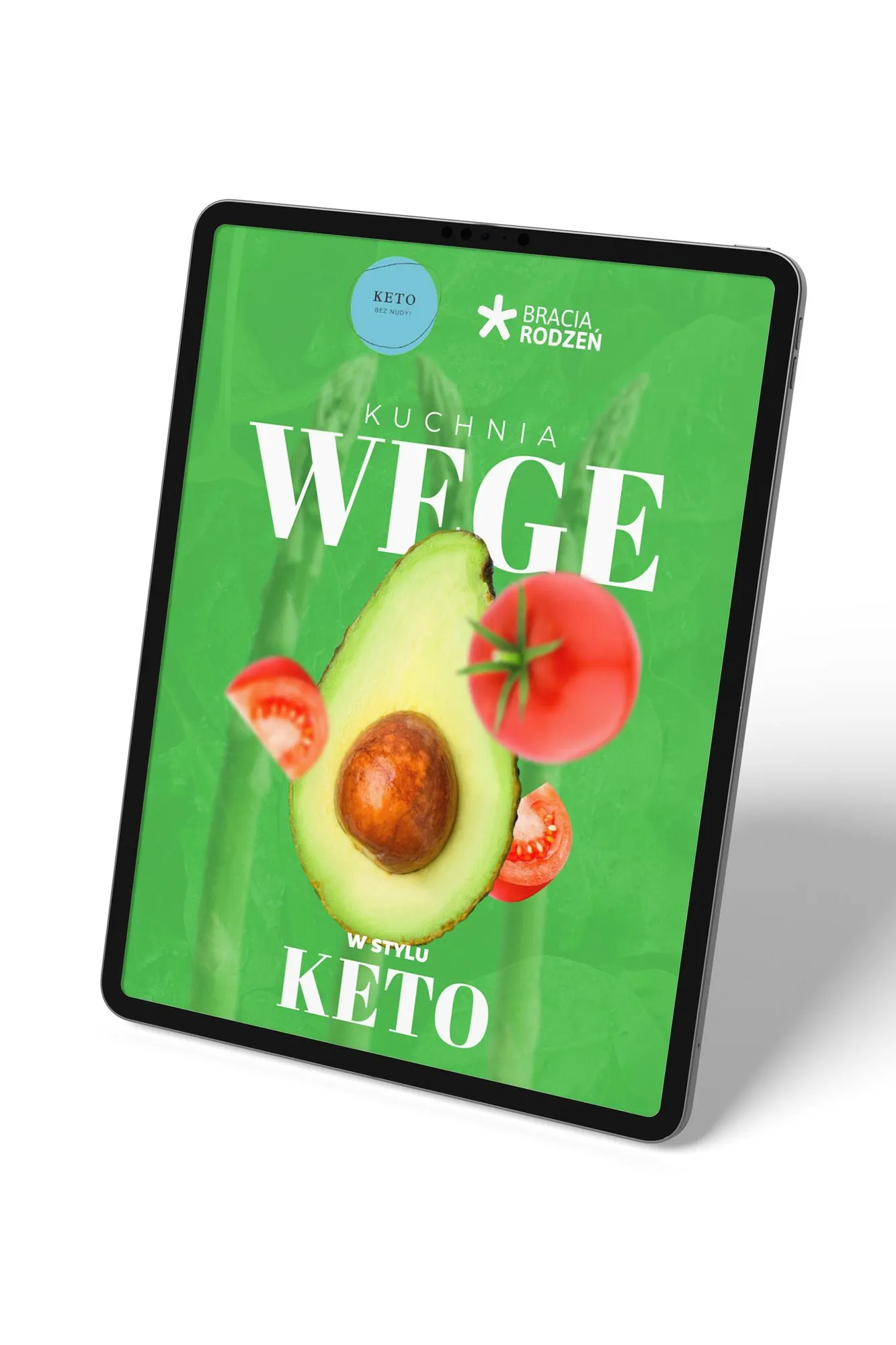 Bracia Rodzeń – E-booki i materiały – zdjęcie 1