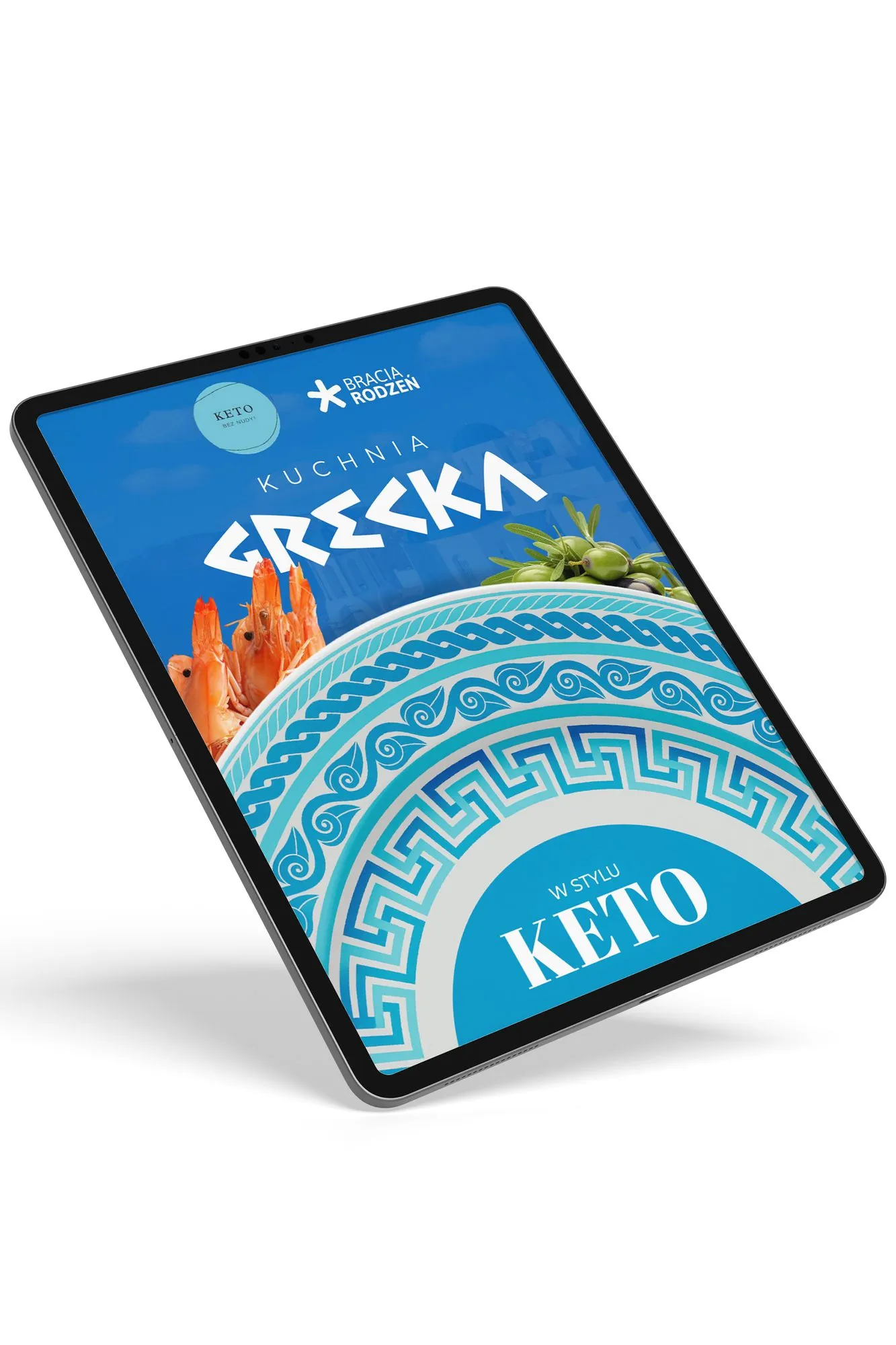 Bracia Rodzeń – E-booki i materiały – zdjęcie 2
