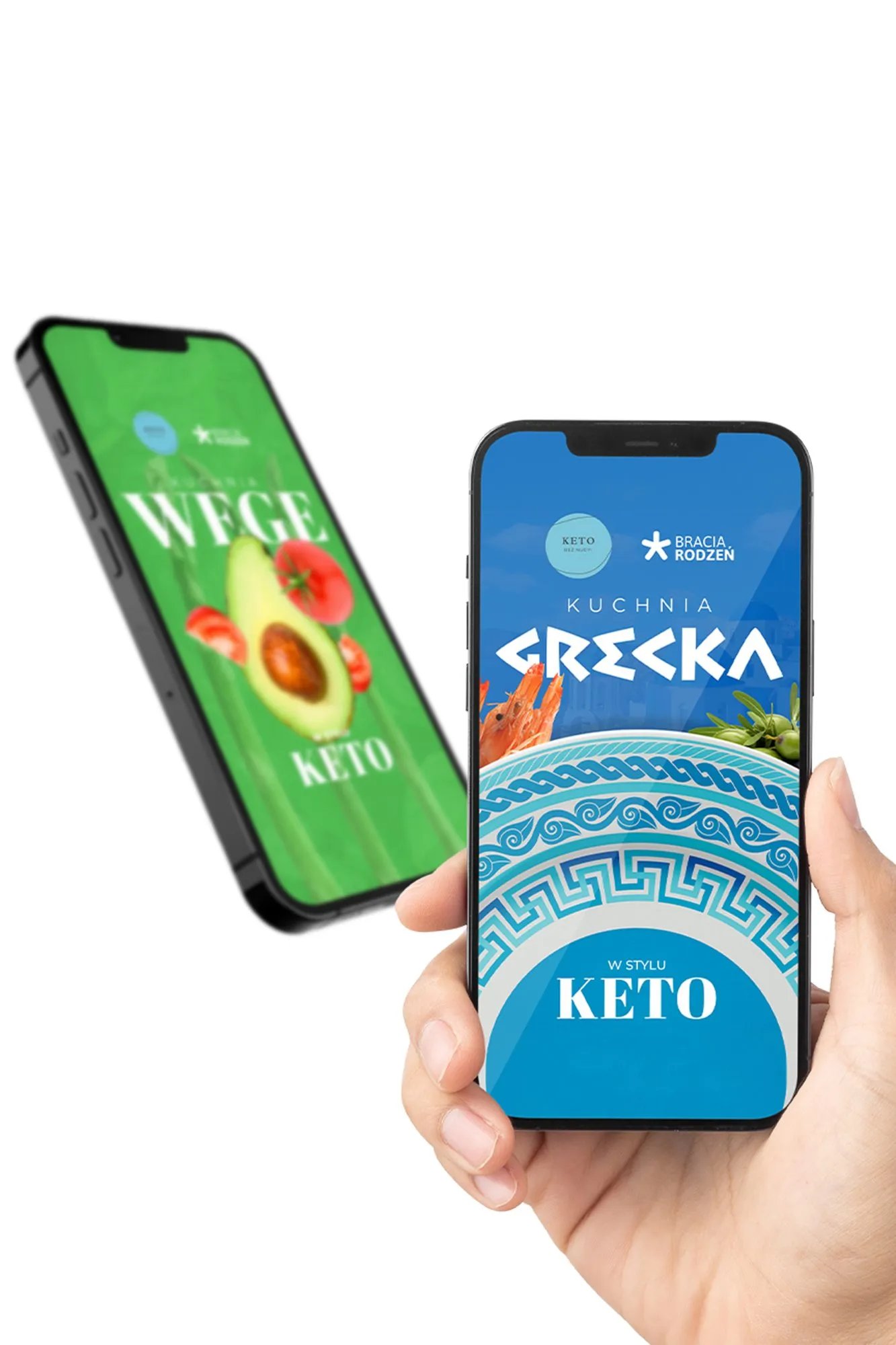 Bracia Rodzeń – E-booki i materiały – zdjęcie 3