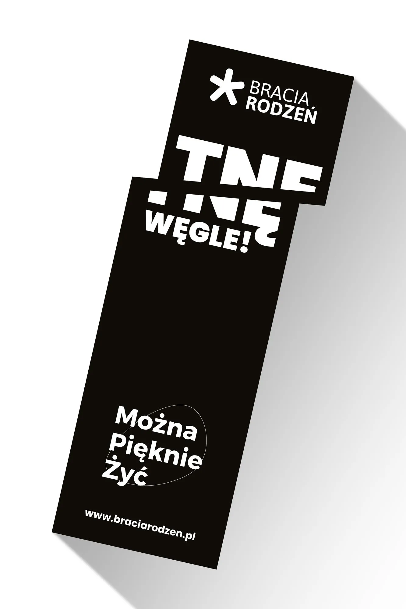 Bracia Rodzeń – Konferencja Czysta – zdjęcie 3