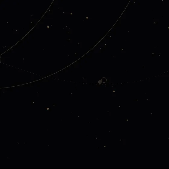 IRRIN XAAM – 21 kart, jeden obraz – fragment 20 z 21