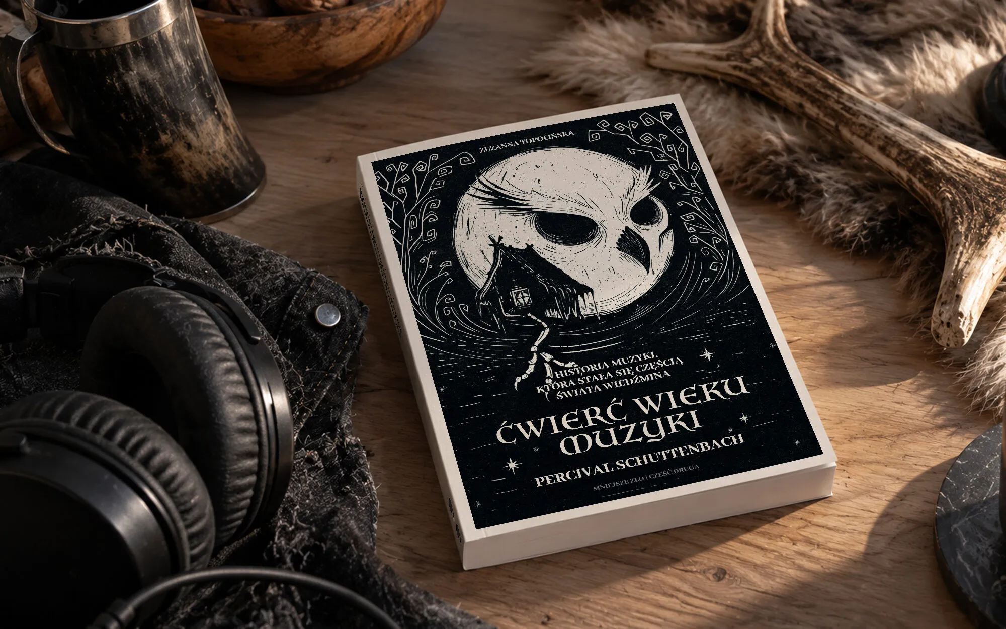 Percival – Wydawnictwo · Wydania kolekcjonerskie · Sklep · Fulfillment