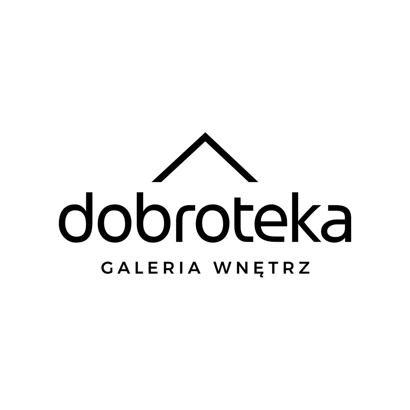 Dobroteka – Social media · Video · AI training