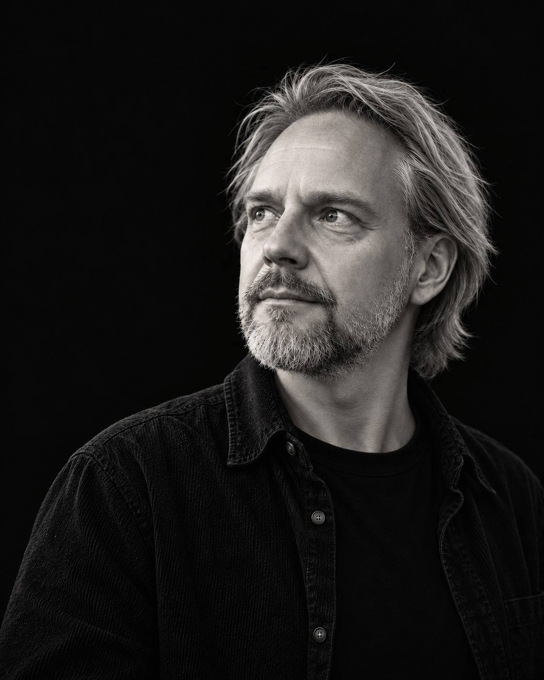 Piotr Wengrzik