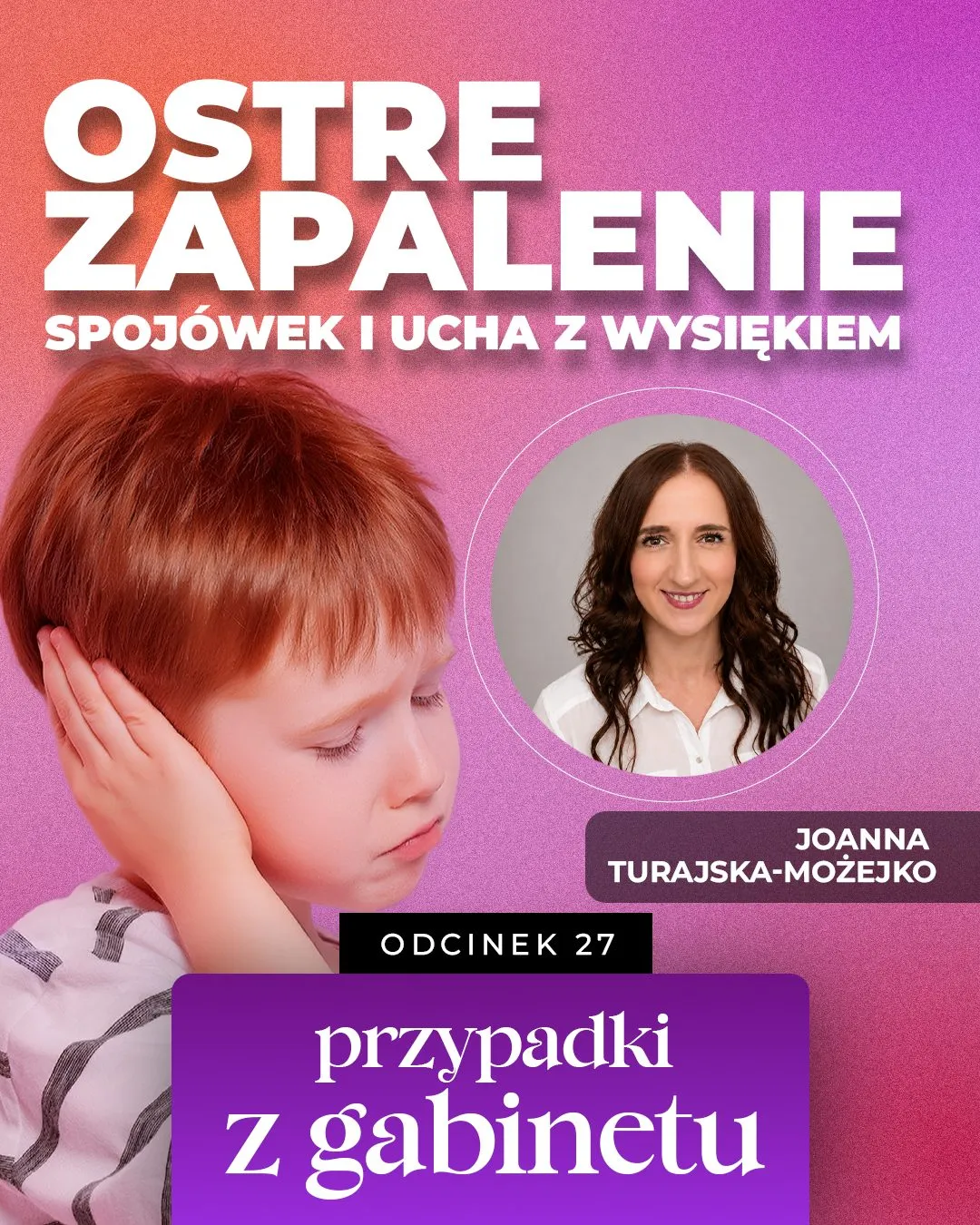 Domivita – Social media – zdjęcie 1