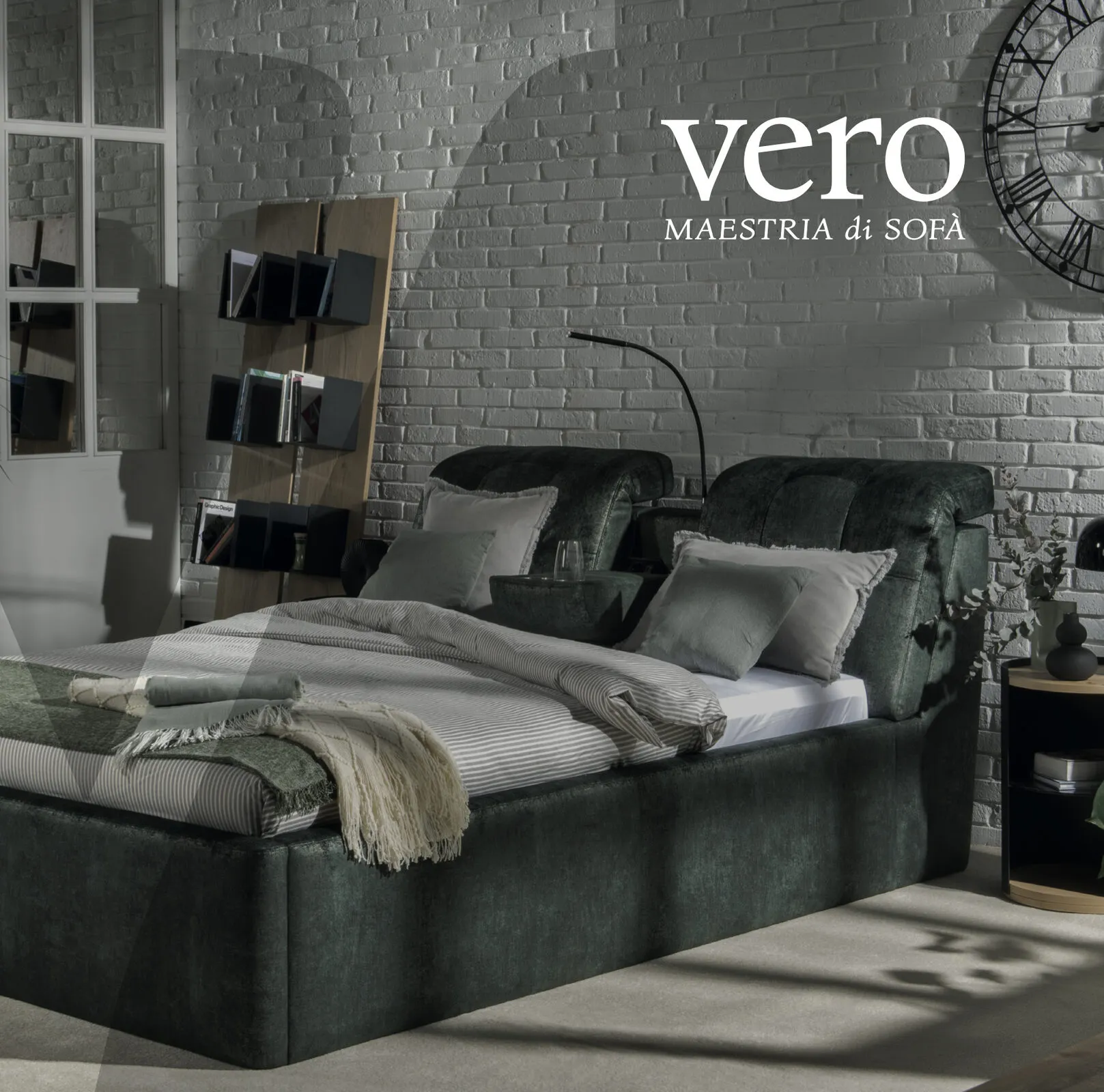Vero – Treści, social media i kampanie – zdjęcie 1