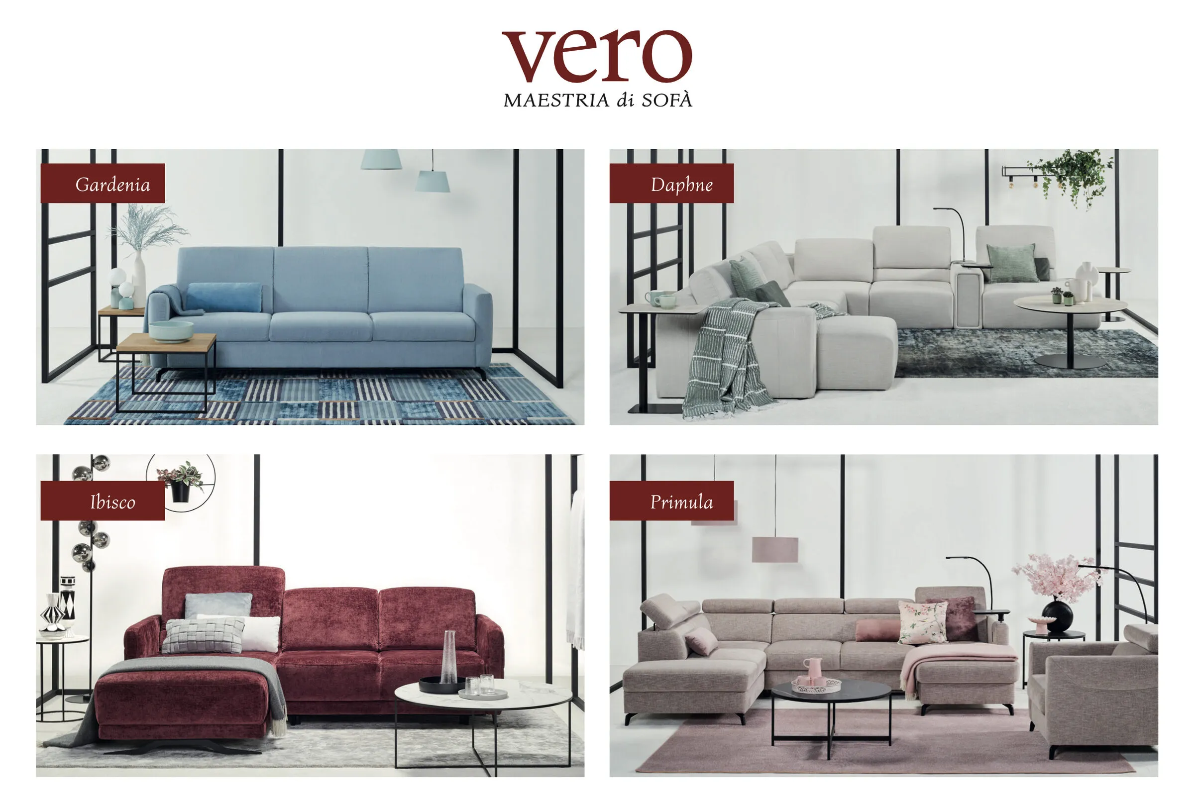 Vero – Treści, social media i kampanie – zdjęcie 3