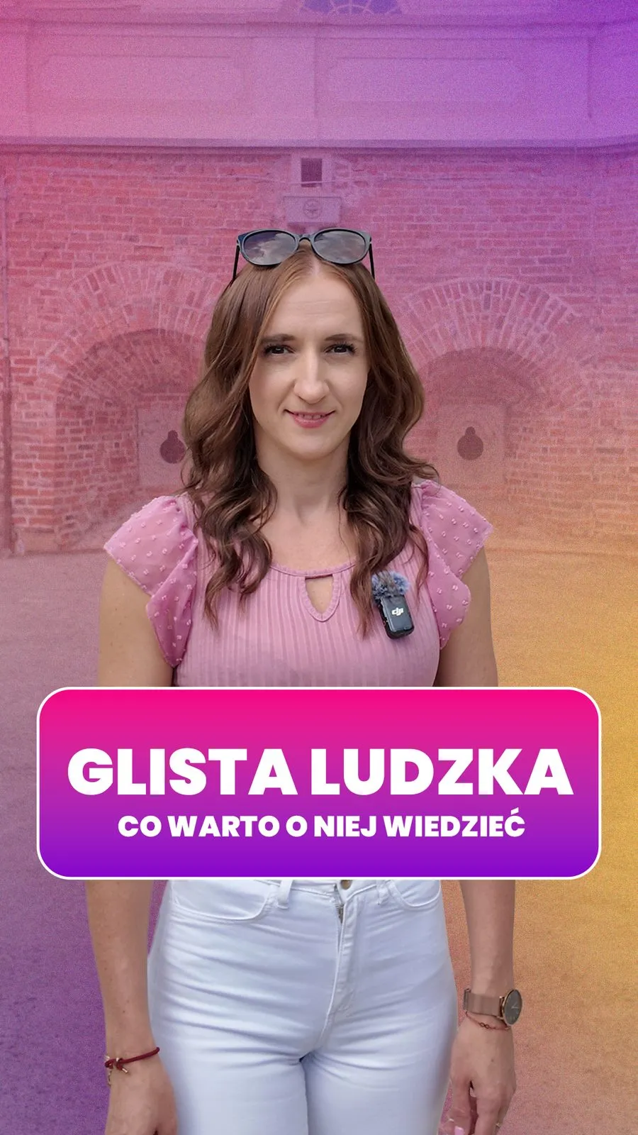 Domivita – Social media – zdjęcie 3