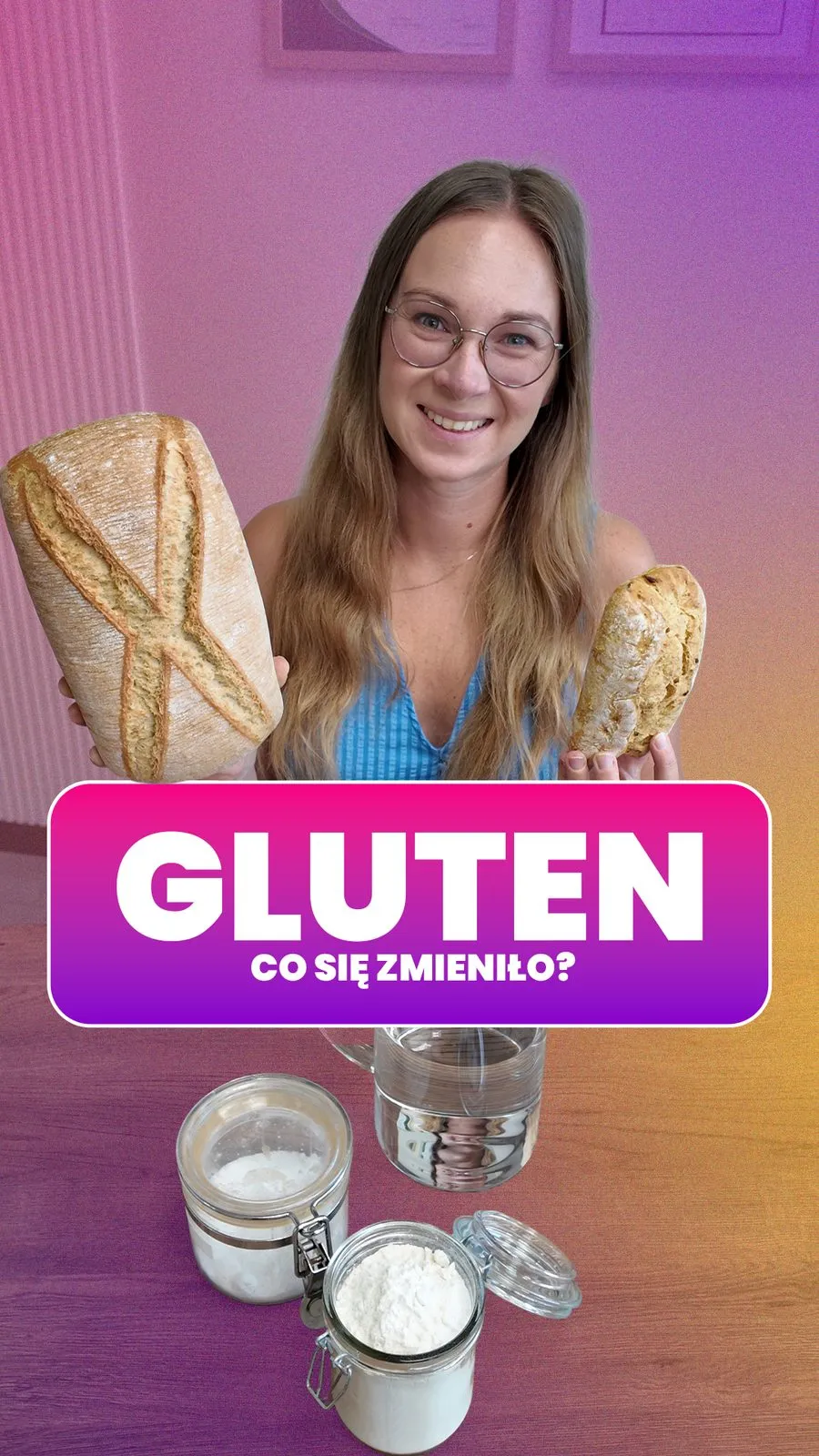 Domivita – Social media – zdjęcie 4