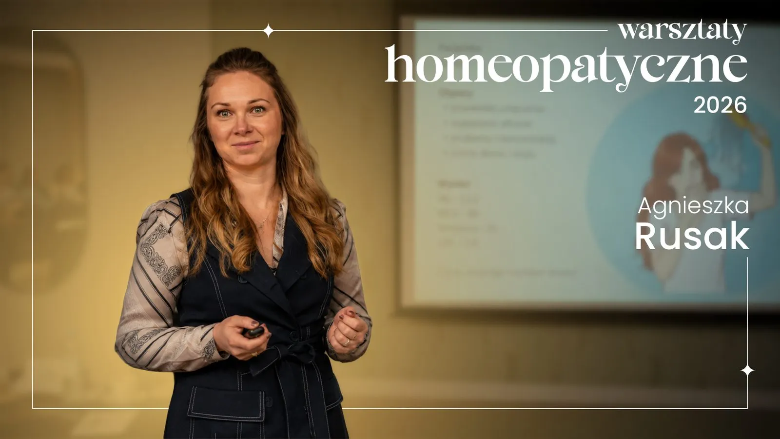 Domivita – Wykłady online – zdjęcie 2