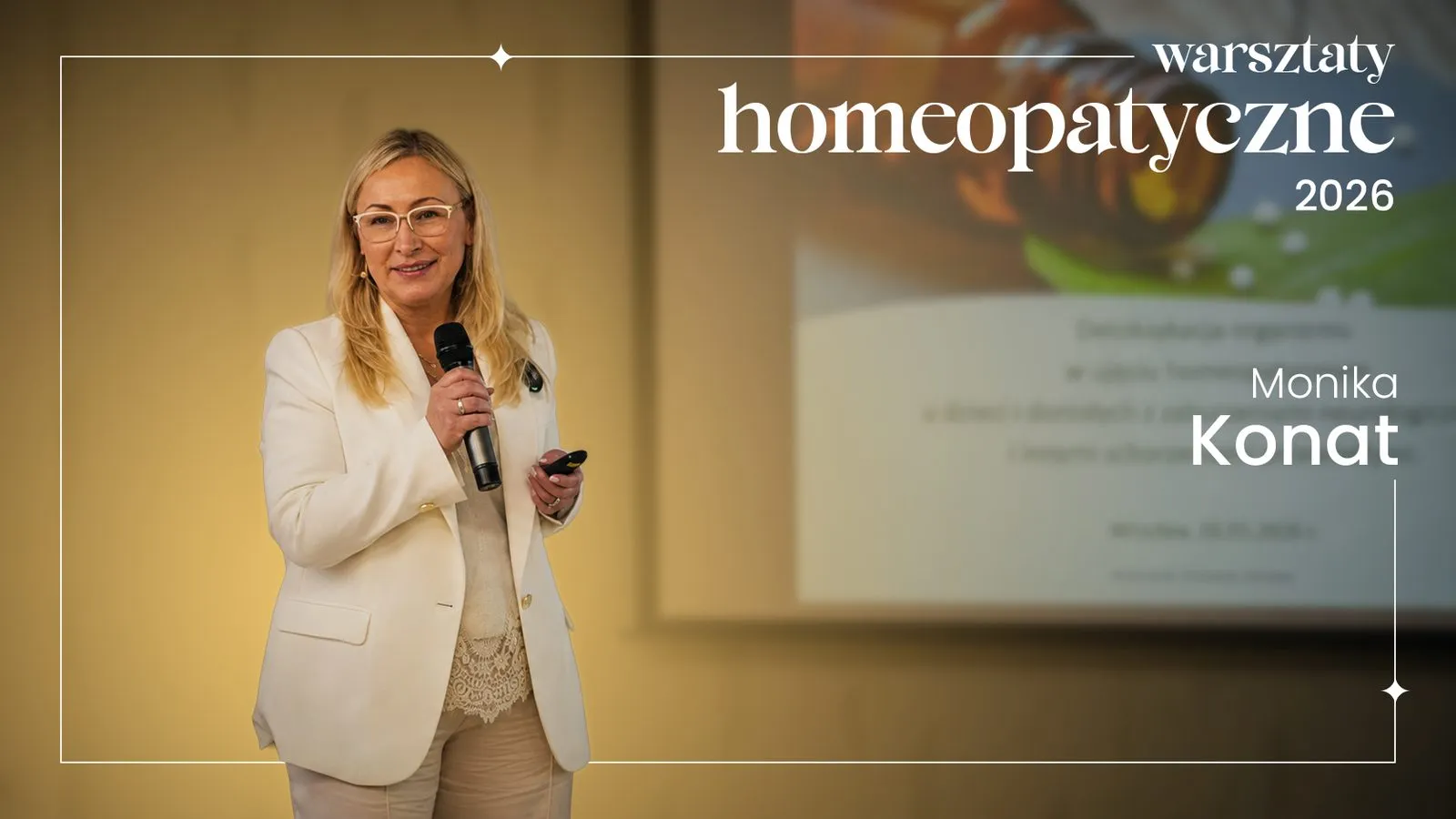 Domivita – Wykłady online – zdjęcie 3