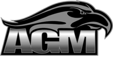 AGM